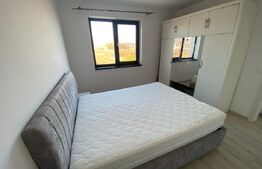 Apartament modern 2 camere, zona Cetate