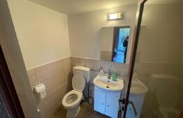 Casa Individuala cu 4 camere,780 mp teren,Centru