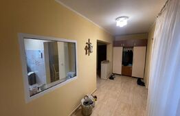 Casa Individuala cu 4 camere,780 mp teren,Centru