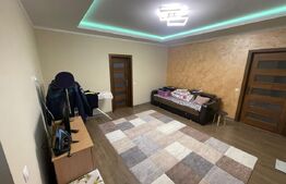 Casa Individuala cu 4 camere,780 mp teren,Centru