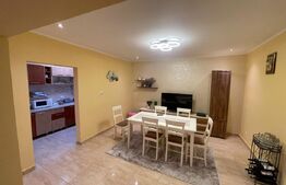 Casa Individuala cu 4 camere,780 mp teren,Centru