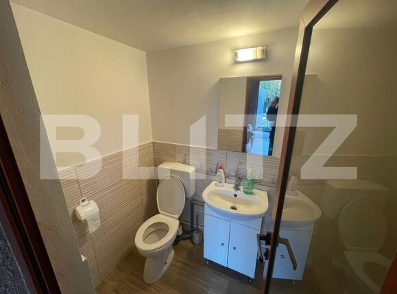 Casa de vânzare 4 camere Central - 161145CV | BLITZ Alba Iulia | Poza10