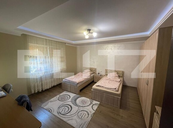 Casa de vânzare 4 camere Central - 161145CV | BLITZ Alba Iulia | Poza7