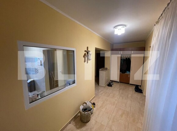 Casa de vânzare 4 camere Central - 161145CV | BLITZ Alba Iulia | Poza5