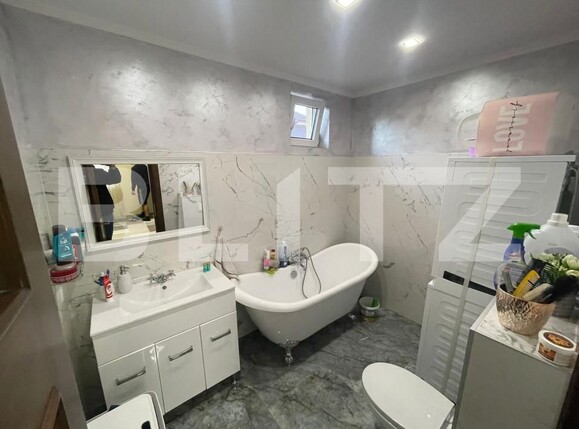 Casa de vânzare 4 camere Central - 161145CV | BLITZ Alba Iulia | Poza9