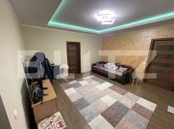 Casa de vânzare 4 camere Central - 161145CV | BLITZ Alba Iulia | Poza8