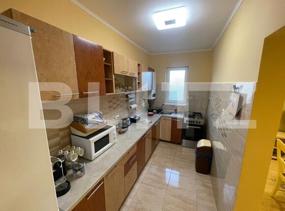 Casa de vânzare 4 camere Central - 161145CV | BLITZ Alba Iulia | Poza4
