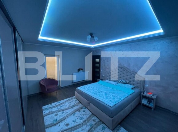 Casa de vânzare 4 camere Central - 161145CV | BLITZ Alba Iulia | Poza1