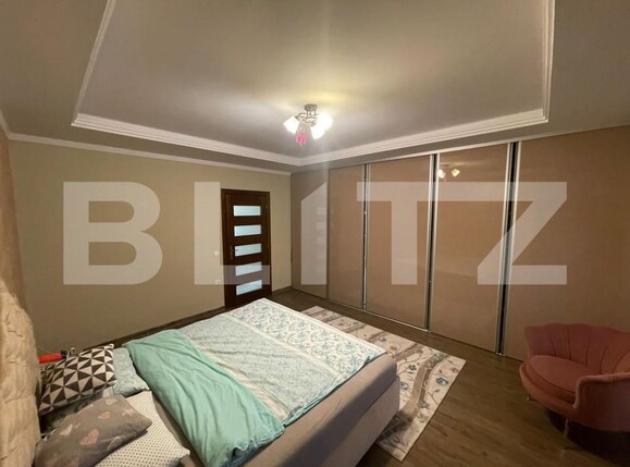 Casa de vânzare 4 camere Central - 161145CV | BLITZ Alba Iulia | Poza6