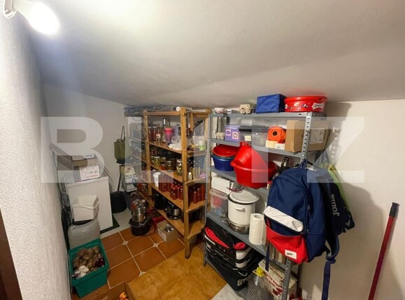 Casa de vânzare 4 camere Central - 161145CV | BLITZ Alba Iulia | Poza12