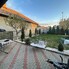 Casa de vânzare 4 camere Central - 161145CV - Poza 1 din 13 | BLITZ Alba Iulia | Poza10