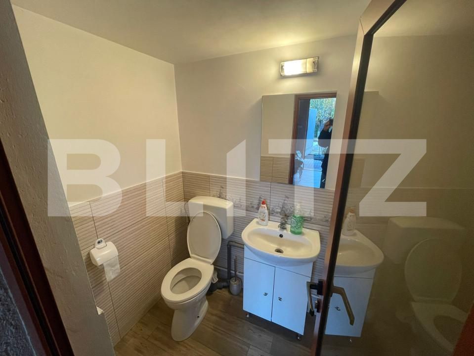 Casa de vânzare 4 camere Central - 161145CV | BLITZ Alba Iulia | Poza10