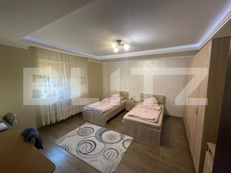 Casa de vânzare 4 camere Central - 161145CV | BLITZ Alba Iulia | Poza5