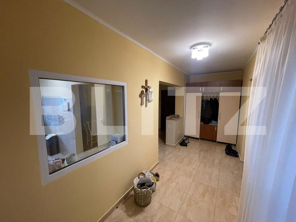 Casa de vânzare 4 camere Central - 161145CV | BLITZ Alba Iulia | Poza5