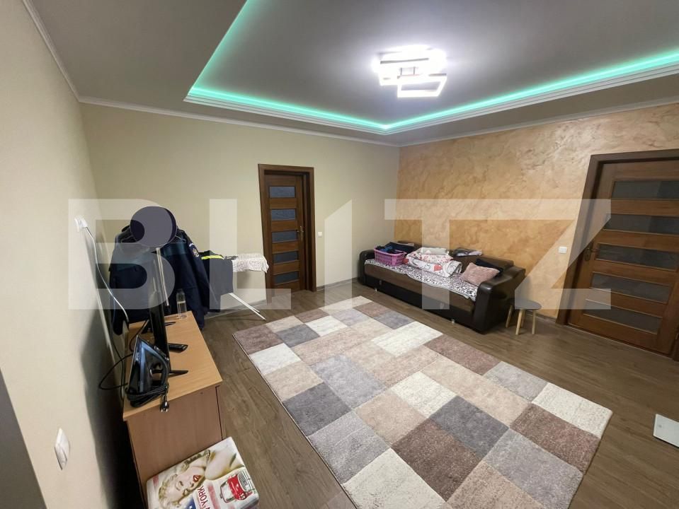Casa de vânzare 4 camere Central - 161145CV | BLITZ Alba Iulia | Poza8