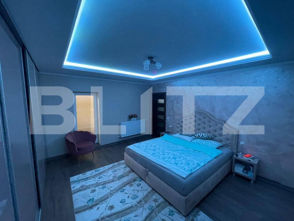 Casa de vânzare 4 camere Central - 161145CV | BLITZ Alba Iulia | Poza1