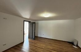 Casă cu 5 camere și spațiu comercial, teren 4079mp, zona Stremț - Teius
