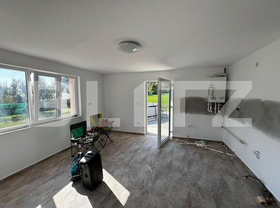 Casa de vânzare 5 camere Teius - 161148CV | BLITZ Alba Iulia | Poza9