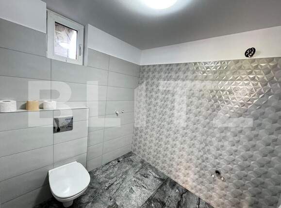 Casa de vânzare 5 camere Teius - 161148CV | BLITZ Alba Iulia | Poza6