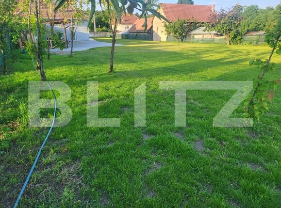 Casa de vânzare 5 camere Teius - 161148CV | BLITZ Alba Iulia | Poza11