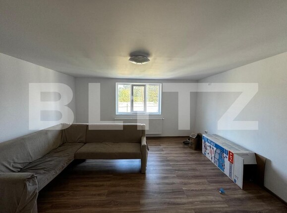 Casa de vânzare 5 camere Teius - 161148CV | BLITZ Alba Iulia | Poza4