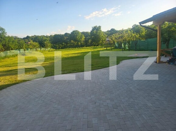 Casa de vânzare 5 camere Teius - 161148CV | BLITZ Alba Iulia | Poza15