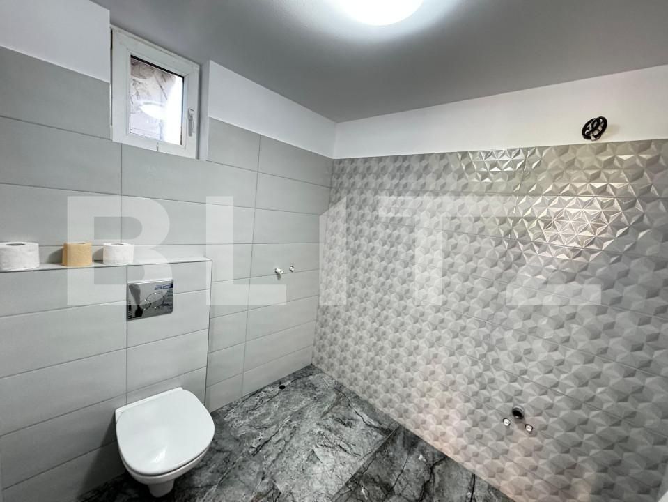 Casa de vânzare 5 camere Teius - 161148CV | BLITZ Alba Iulia | Poza6