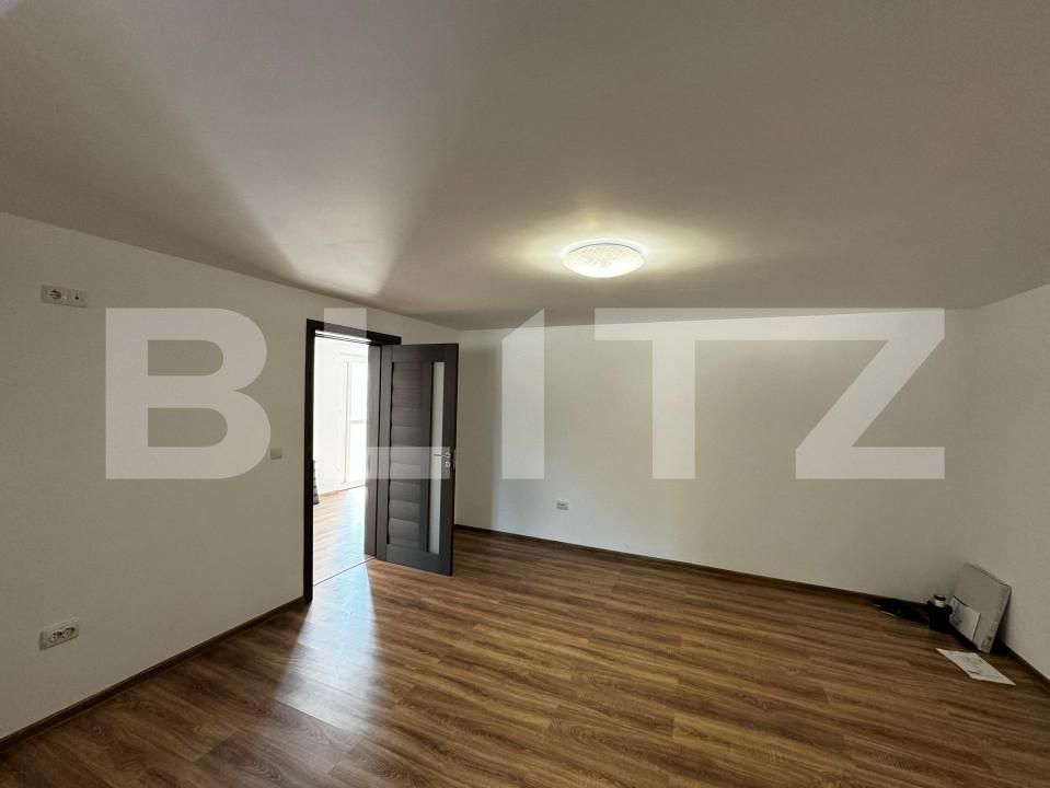 Casa de vânzare 5 camere Teius - 161148CV | BLITZ Alba Iulia | Poza2