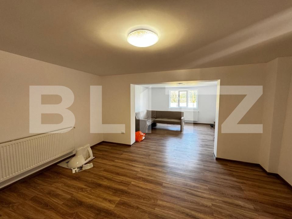 Casa de vânzare 5 camere Teius - 161148CV | BLITZ Alba Iulia | Poza5