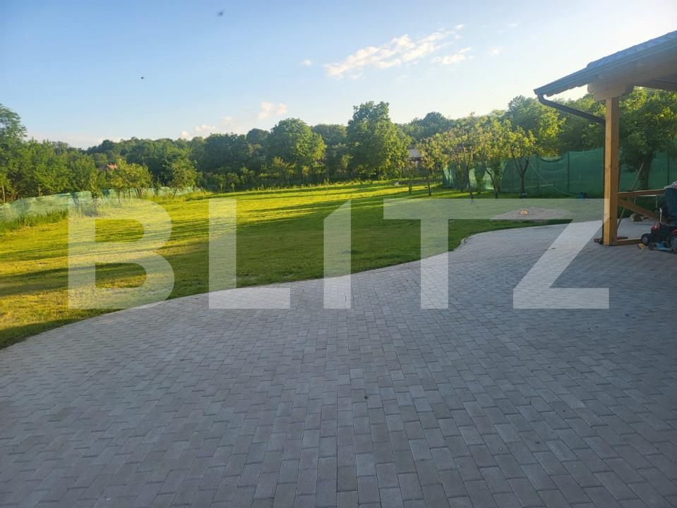 Casa de vânzare 5 camere Teius - 161148CV | BLITZ Alba Iulia | Poza15