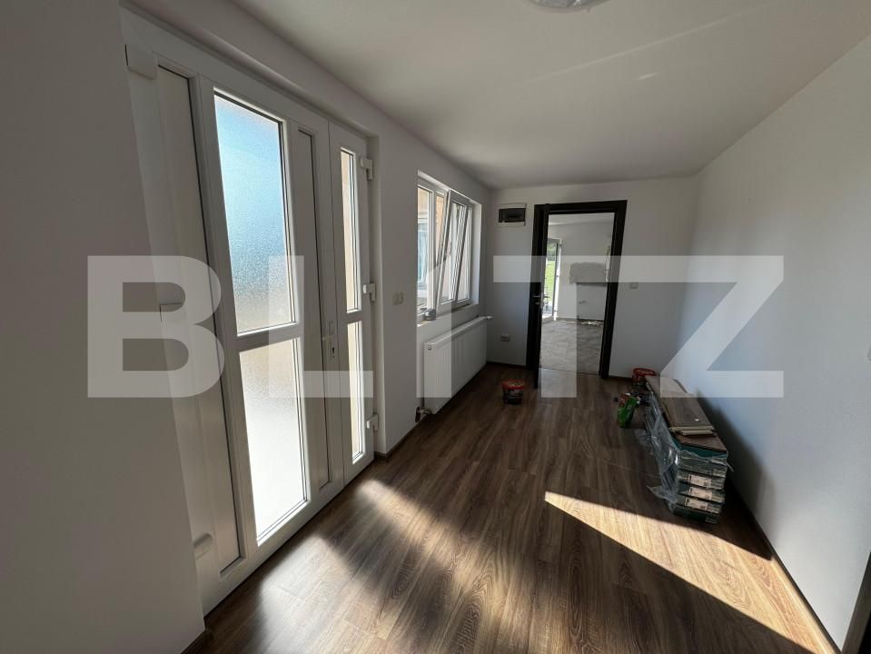 Casa de vânzare 5 camere Teius - 161148CV | BLITZ Alba Iulia | Poza3