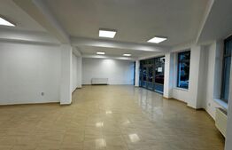 Spatiu comercial, 90mp utili, zona Cetate - HCC
