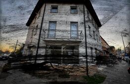 Spatiu comercial, 90mp utili, zona Cetate - HCC