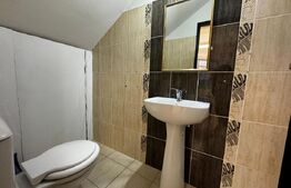 Spatiu comercial, 90mp utili, zona Cetate - HCC