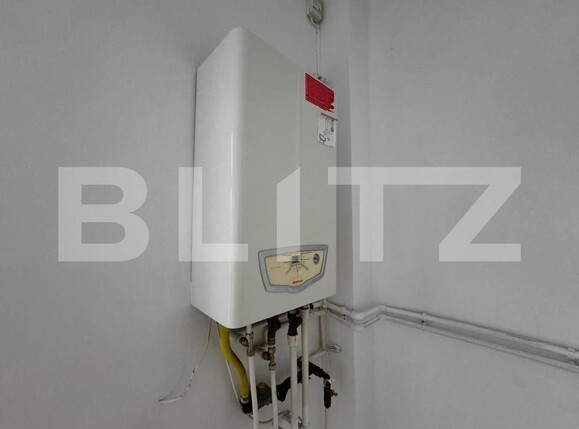 Spațiu comercial de închiriat Cetate - 161167SIC | BLITZ Alba Iulia | Poza4