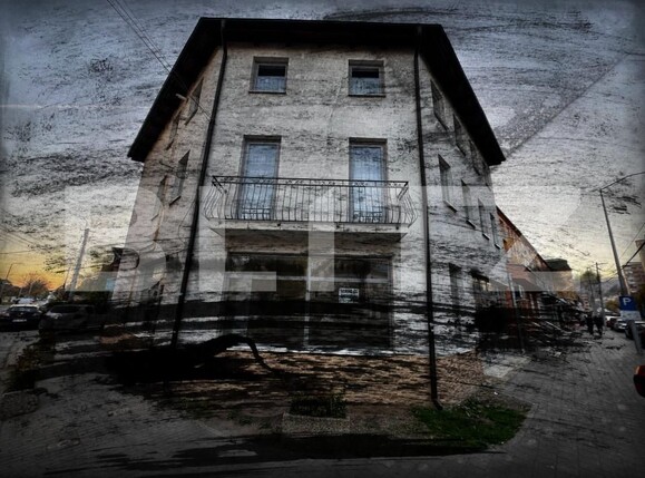 Spațiu comercial de închiriat Cetate - 161167SIC | BLITZ Alba Iulia | Poza5