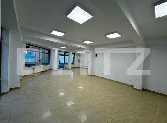 Spațiu comercial de închiriat Cetate - 161167SIC | BLITZ Alba Iulia | Poza8