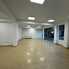 Spațiu comercial de închiriat Cetate - 161167SIC - Poza 1 din 8 | BLITZ Alba Iulia | Poza5