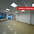 Spațiu comercial de închiriat Cetate - 161167SIC - Poza 1 din 8 | BLITZ Alba Iulia | Poza8