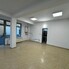 Spațiu comercial de închiriat Cetate - 161167SIC - Poza 1 din 8 | BLITZ Alba Iulia | Poza1