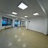 Spațiu comercial de închiriat Cetate - 161167SIC - Poza 1 din 8 | BLITZ Alba Iulia | Poza7
