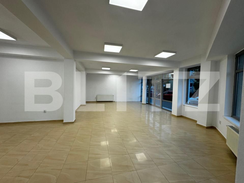 Spațiu comercial de închiriat Cetate - 161167SIC | BLITZ Alba Iulia | Poza6