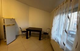 Apartament cu 2 camere, spatios, cladire noua etaj 2, 80mp utili, zona Cetate