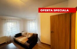 Apartament cu 2 camere, spatios, cladire noua etaj 2, 80mp utili, zona Cetate