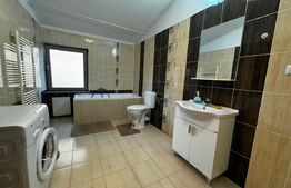 Apartament cu 2 camere, spatios, cladire noua etaj 2, 80mp utili, zona Cetate