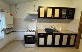 Apartament cu 2 camere, spatios, cladire noua etaj 2, 80mp utili, zona Cetate