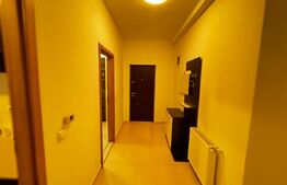 Apartament cu 2 camere, spatios, cladire noua etaj 2, 80mp utili, zona Cetate