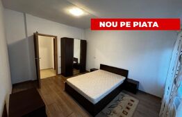 Apartament cu 2 camere, spatios, cladire noua etaj 2, 80mp utili, zona Cetate