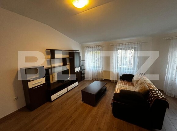 Apartament de închiriat 2 camere Cetate - 161168AI | BLITZ Alba Iulia | Poza2