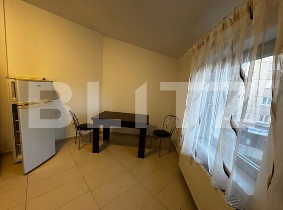Apartament de închiriat 2 camere Cetate - 161168AI | BLITZ Alba Iulia | Poza10